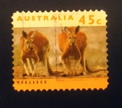 Лот: 19517413. Фото: 1. Марки низкий старт №41. Марки