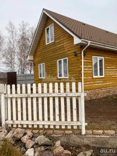 Лот: 18438921. Фото: 1. Продается дом 150 кв.м. 20 сот... Дома