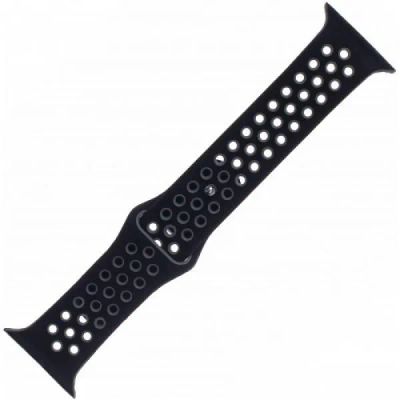 Лот: 24545941. Фото: 1. Ремешок BandRate Smart универсальный... Другое (аксессуары)
