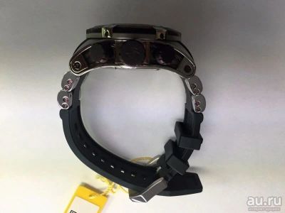 Лот: 9193232. Фото: 1. Швейцарские часы invicta. Оригинальные наручные часы