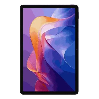 Лот: 25538658. Фото: 1. Планшет Xiaomi Redmi Pad 2 WiFi... Планшеты