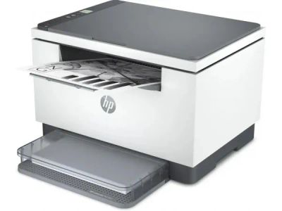Лот: 21510151. Фото: 1. МФУ лазерное HP LaserJet M236d... МФУ и копировальные аппараты