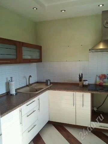 Лот: 1768598. Фото: 1. хорошая кухня!!!срочно!!!недорого... Кухонные гарнитуры