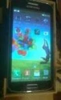 Лот: 9780238. Фото: 1. Продам Samsung Galaxy S4(неоригинальный... Кнопочные мобильные телефоны