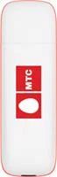 Лот: 3580881. Фото: 1. 3g MTC huawei е171. Проводные модемы