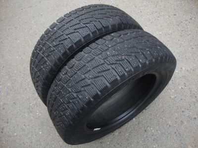 Лот: 17324091. Фото: 1. 185/60/14 Cordiant Winter Drive. Шины