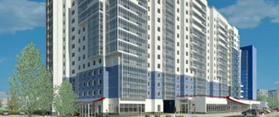 Лот: 7438996. Фото: 1. куплю квартиру. Квартиры, студии