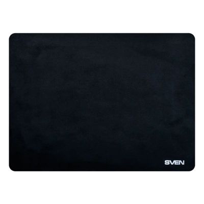 Лот: 17969118. Фото: 1. Коврик для мыши Sven HC-01-03... Клавиатуры и мыши