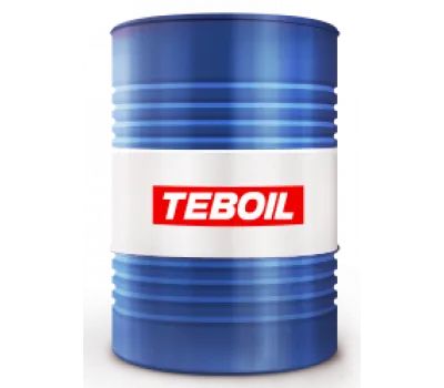 Лот: 23318505. Фото: 1. Масло моторное Teboil GOLD FE... Масла, жидкости