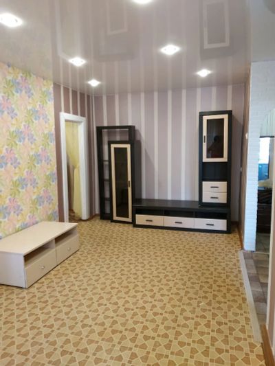 Лот: 14530794. Фото: 1. Аренда квартиры 2к. Квартиры, студии