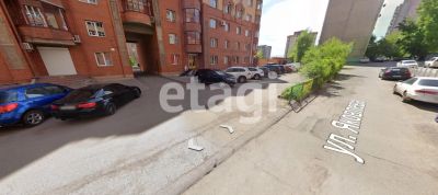 Лот: 25288823. Фото: 1. коммерческая , Красноярск улица... Нежилое