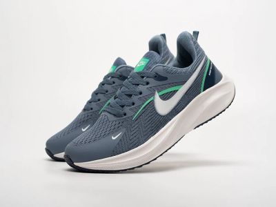 Лот: 24973854. Фото: 1. Кроссовки Nike. Кеды, кроссовки, слипоны