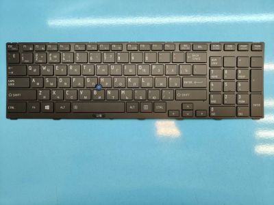Лот: 23706021. Фото: 1. Клавиатура G83C000BE2RU, MP-10K96SU6356... Клавиатуры для ноутбуков