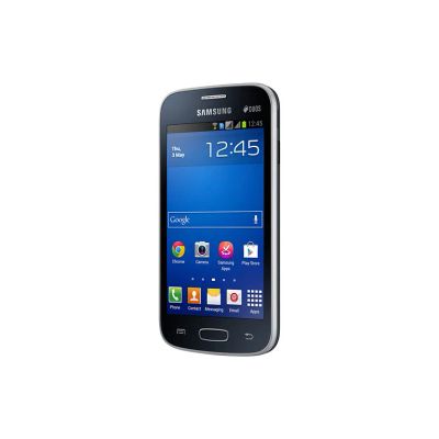 Лот: 11238463. Фото: 1. samsung gt-s7262. Смартфоны