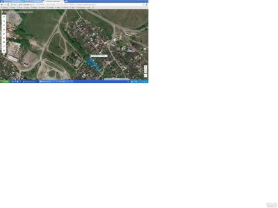 Лот: 13023275. Фото: 1. участок Красноярск Водники 15... Земельные участки
