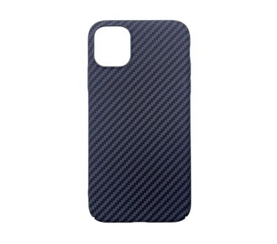 Лот: 22142285. Фото: 1. ЧЕХОЛ ДЛЯ iPhone 11 PITAKA COPY. Чехлы, бамперы