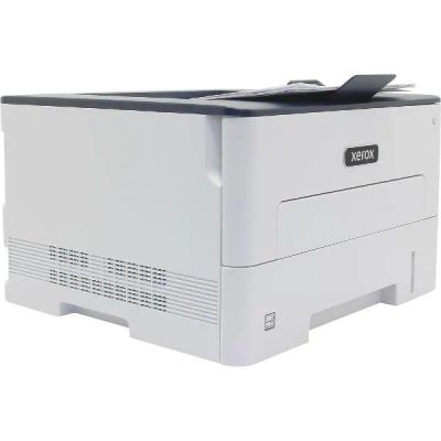 Лот: 24433202. Фото: 1. Лазерный принтер Xerox B230V_DNI. Прочие принтеры