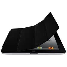Лот: 3148869. Фото: 1. Чехол Apple Smart Cover для iPad... Чехлы, бамперы