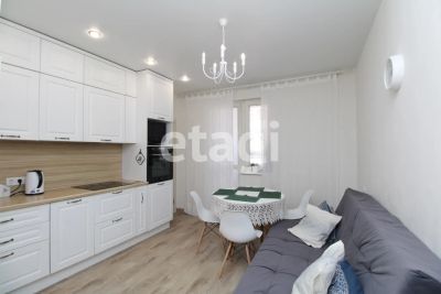 Лот: 25293999. Фото: 1. 2-комн. квартира , Красноярск... Квартиры, студии