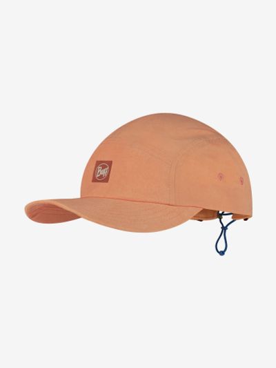 Лот: 22424897. Фото: 1. Кепка Buff 5 Panel Explore Cap... Другое (спортивная одежда)