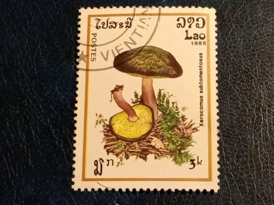 Лот: 24957956. Фото: 1. - Марки для Вашей коллекции. лот... Марки