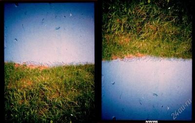 Лот: 2166901. Фото: 1. Olympus Pen EE-2 идеальное состояние. Плёночные дальномерные, шкальные