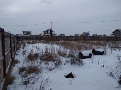 Лот: 19861838. Фото: 1. Земельный участок 10 соток ИЖС. Земельные участки