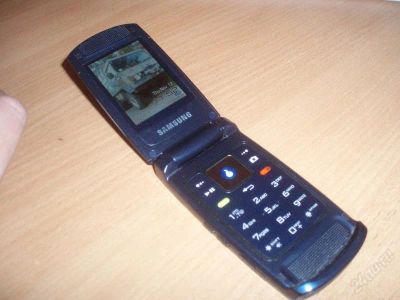 Лот: 158140. Фото: 1. Эксклюзивный телефон CDMA Golden... Кнопочные мобильные телефоны