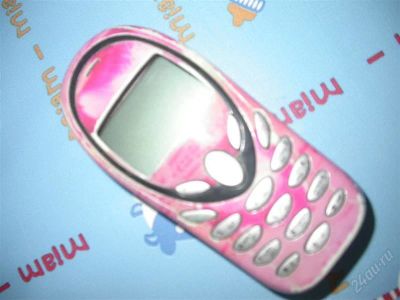 Лот: 1066907. Фото: 1. Телефон Siemens. Смартфоны