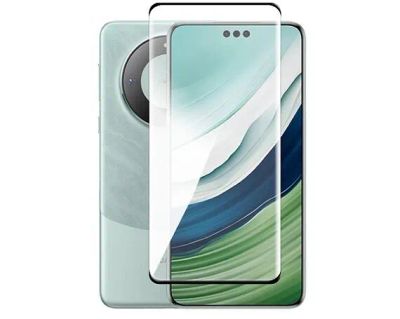 Лот: 21641070. Фото: 1. Защитное стекло Huawei Mate 60... Защитные стёкла, защитные плёнки