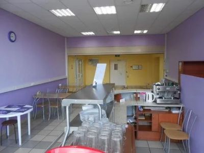Лот: 14280968. Фото: 1. Сниму помещение под буфет. Коммерческая недвижимость