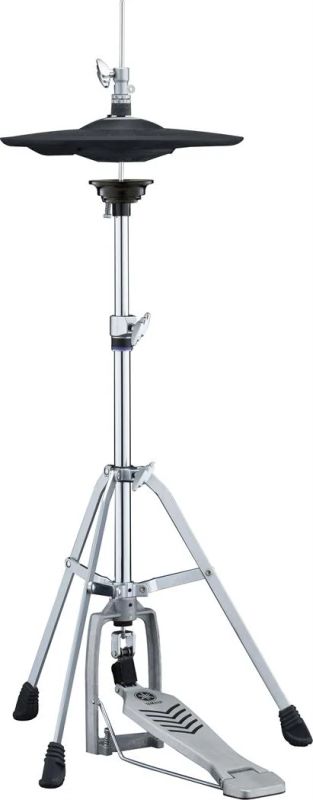 Лот: 3735349. Фото: 1. Стойка под Hi-Hat Yamaha HS650A. Ударные