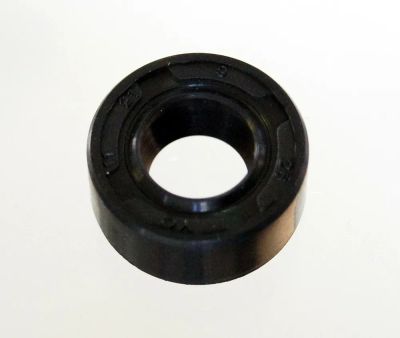 Лот: 21365556. Фото: 1. Сальник 11x21x9 YAMAHA 93101-11M44-00... Запчасти для лодок, катеров, лодочных моторов