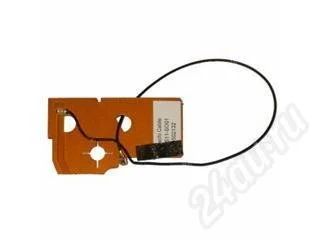 Лот: 283140. Фото: 1. Антенна Wi-Fi PSP 1000 Fat. Запчасти для игровых приставок, консолей