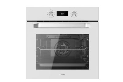 Лот: 23644139. Фото: 1. Электрический духовой шкаф Teka... Плиты, духовые шкафы, варочные поверхности