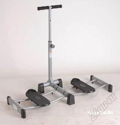 Лот: 2379275. Фото: 1. тренажер для ног leg magic. Другое (красота и здоровье)