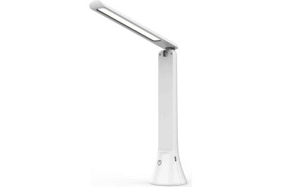 Лот: 22380210. Фото: 1. Настольная лампа Yeelight Rechargeable... Вспышки, осветители, рассеиватели
