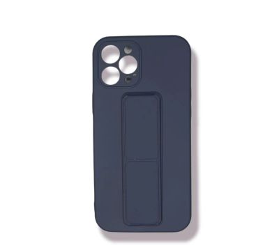 Лот: 22147176. Фото: 1. ЧЕХОЛ ДЛЯ iPhone 12 PRO СИЛИКОН... Чехлы, бамперы