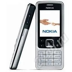 Лот: 192587. Фото: 1. новый nokia 6300 (копия). Кнопочные мобильные телефоны