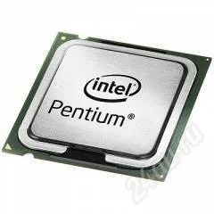 Лот: 2692360. Фото: 1. c рубля Intel Pentium E5200. Процессоры