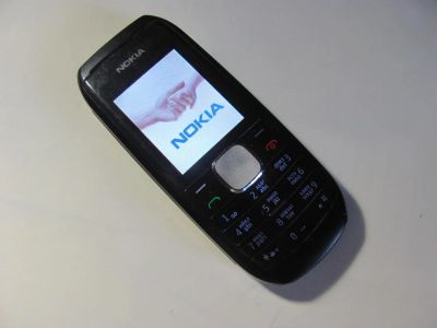 Лот: 4583823. Фото: 1. Nokia 1800. Кнопочные мобильные телефоны