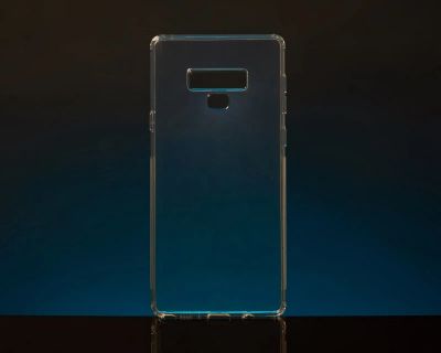 Лот: 19913086. Фото: 1. Кейс KOT Slim Series для Samsung... Чехлы, бамперы