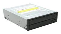 Лот: 4228107. Фото: 1. dvd-rw SONY nec optiaric AD-5200A... Приводы CD, DVD, BR, FDD