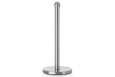 Лот: 23616432. Фото: 1. Подставка MITTE Stand. Кухонные аксессуары