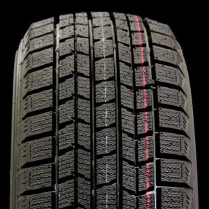 Лот: 4586096. Фото: 1. Dunlop graspic DS-3. Шины