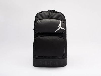Лот: 24976106. Фото: 1. Рюкзак Nike Air Jordan. Рюкзаки