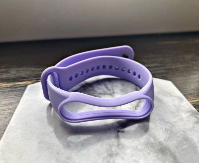Лот: 17547239. Фото: 1. браслет mi band 5. Смарт-часы, фитнес-браслеты, аксессуары