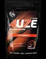 Лот: 6157745. Фото: 1. Протеин PureProtein Fuze, 750... Спортивное питание, витамины