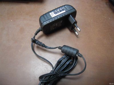 Лот: 13364343. Фото: 1. Блок питания для свича 3.3v 3A... Корпуса, блоки питания