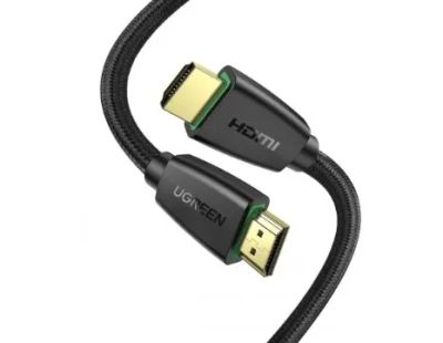 Лот: 24948711. Фото: 1. Кабель HDMI(m) - HDMI(m) 2.0м... Шлейфы, кабели, переходники